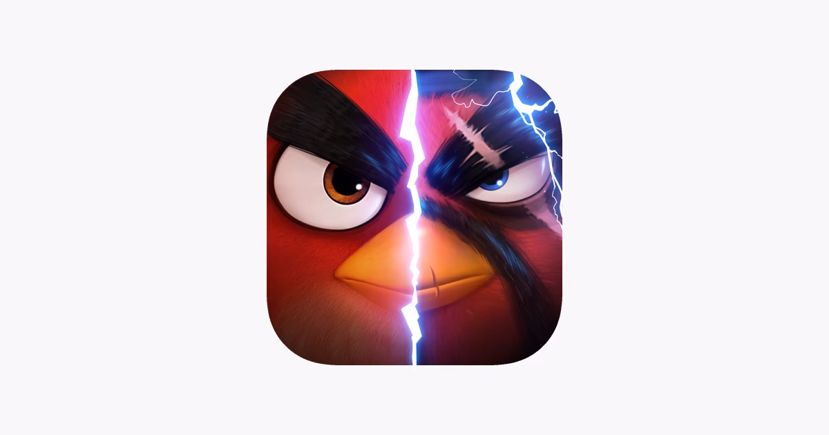 How do I install Angry Birds Evolution?