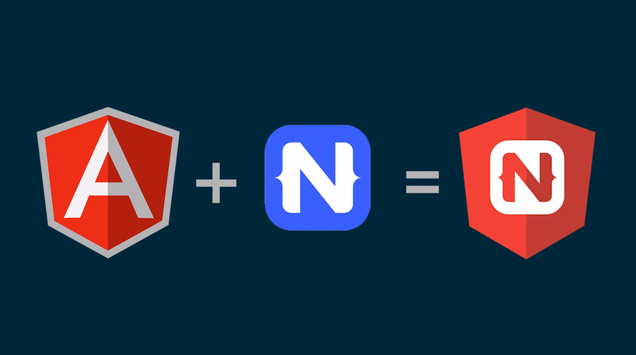 What is angular 2?