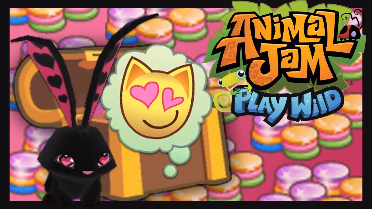 Where can I find Animal Jam redeem codes?