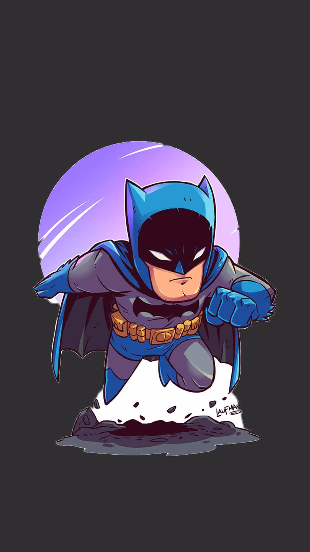 How many animated mobile wallpapers are there?