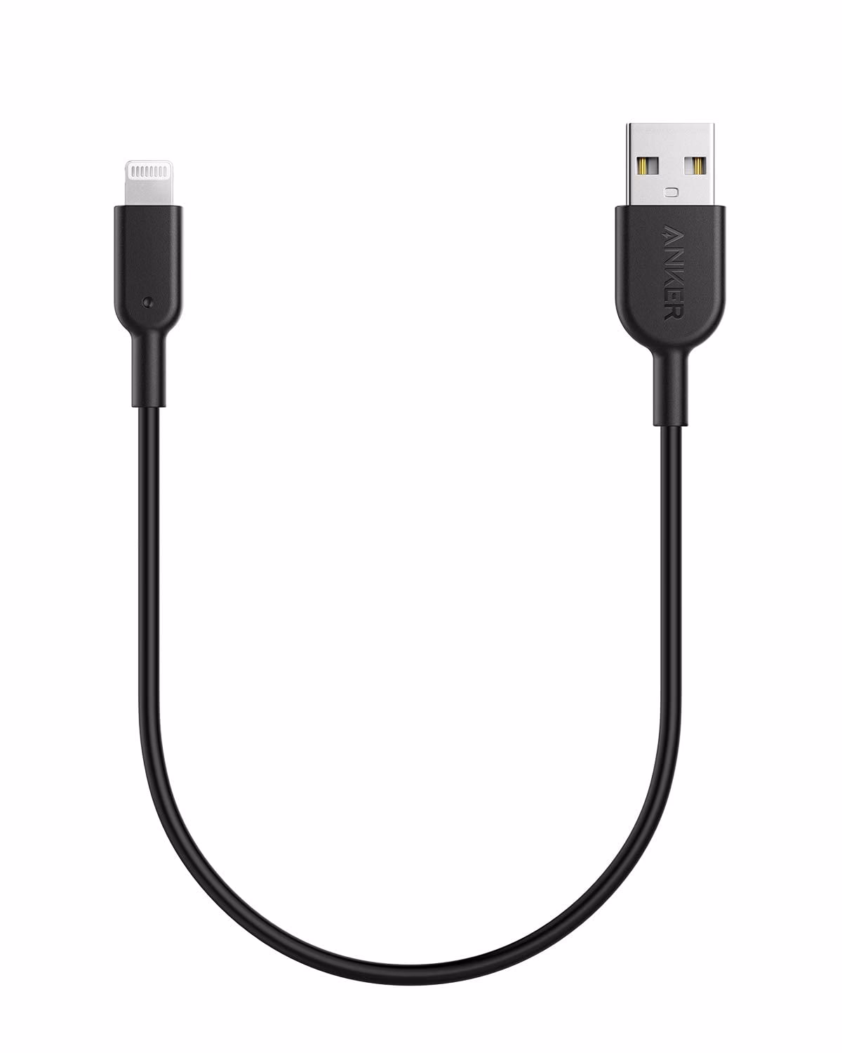 How do I find the right Anker products for my Device?