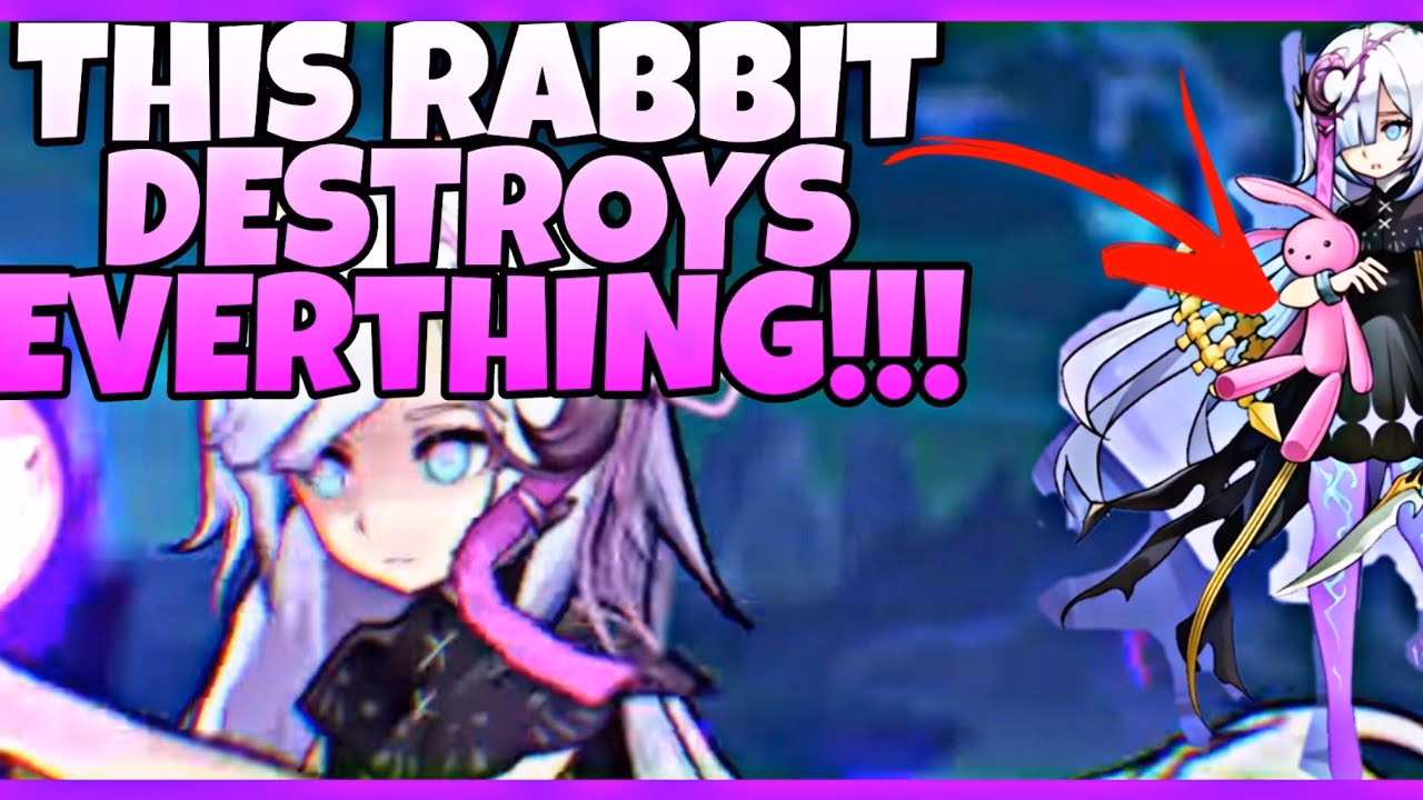 Do I need JavaScript to run Anna – mobile business account?