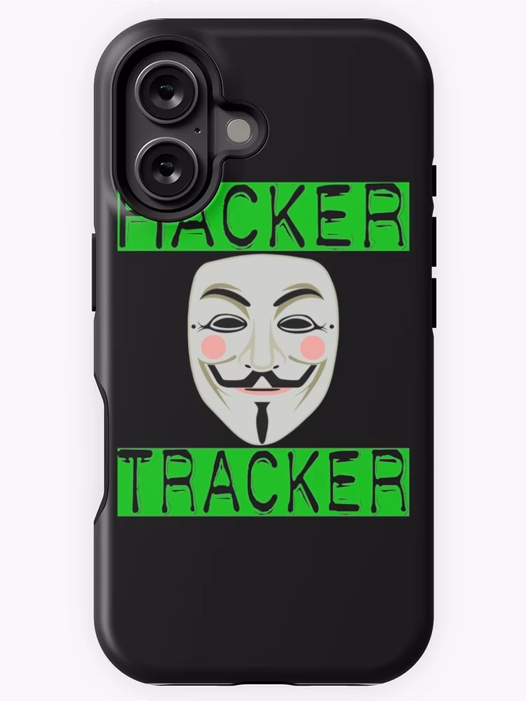 What is the best iPhone tracker?