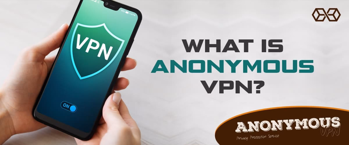 How to use VeePN VPN on an iPhone?