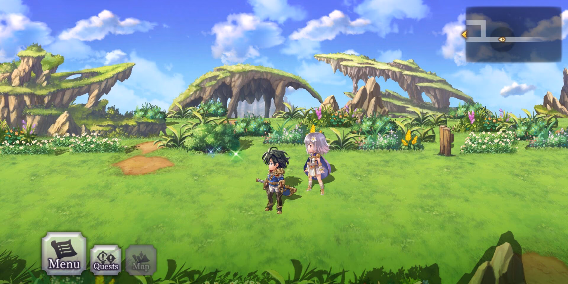Can I download another Eden APK for free?