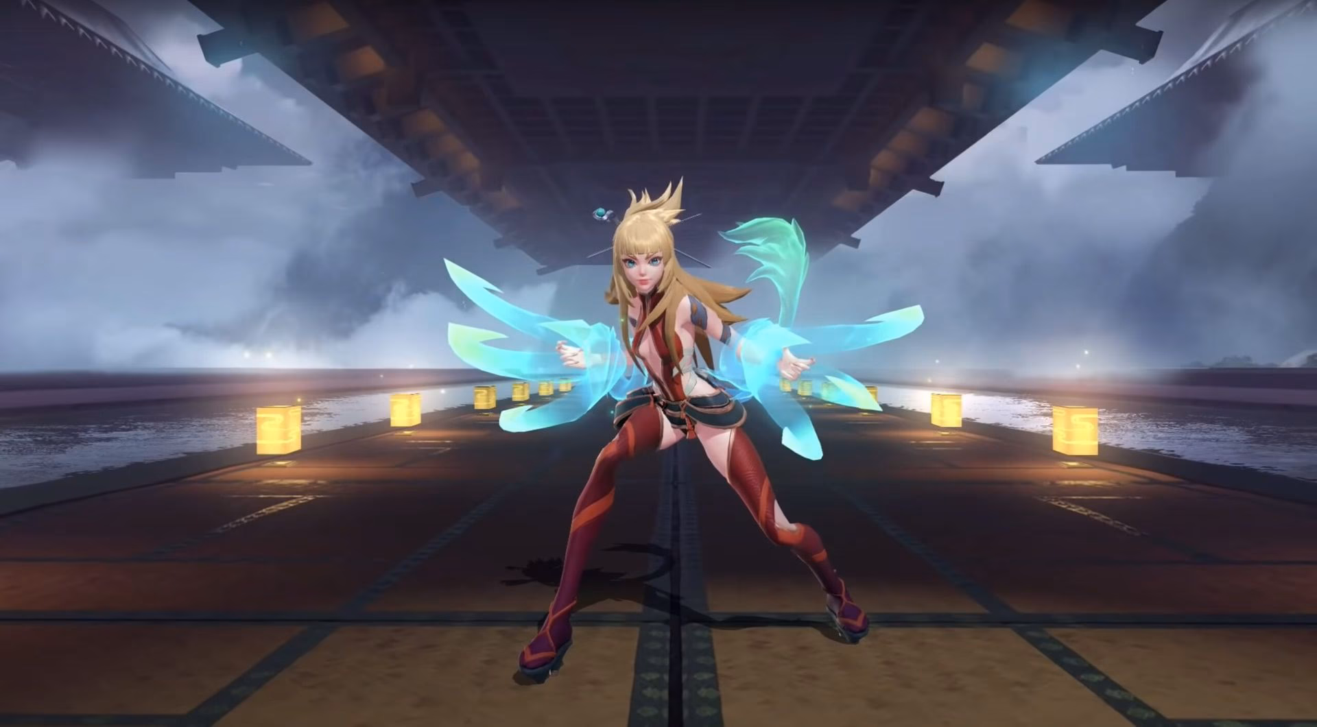 Are mobile MOBA games good?