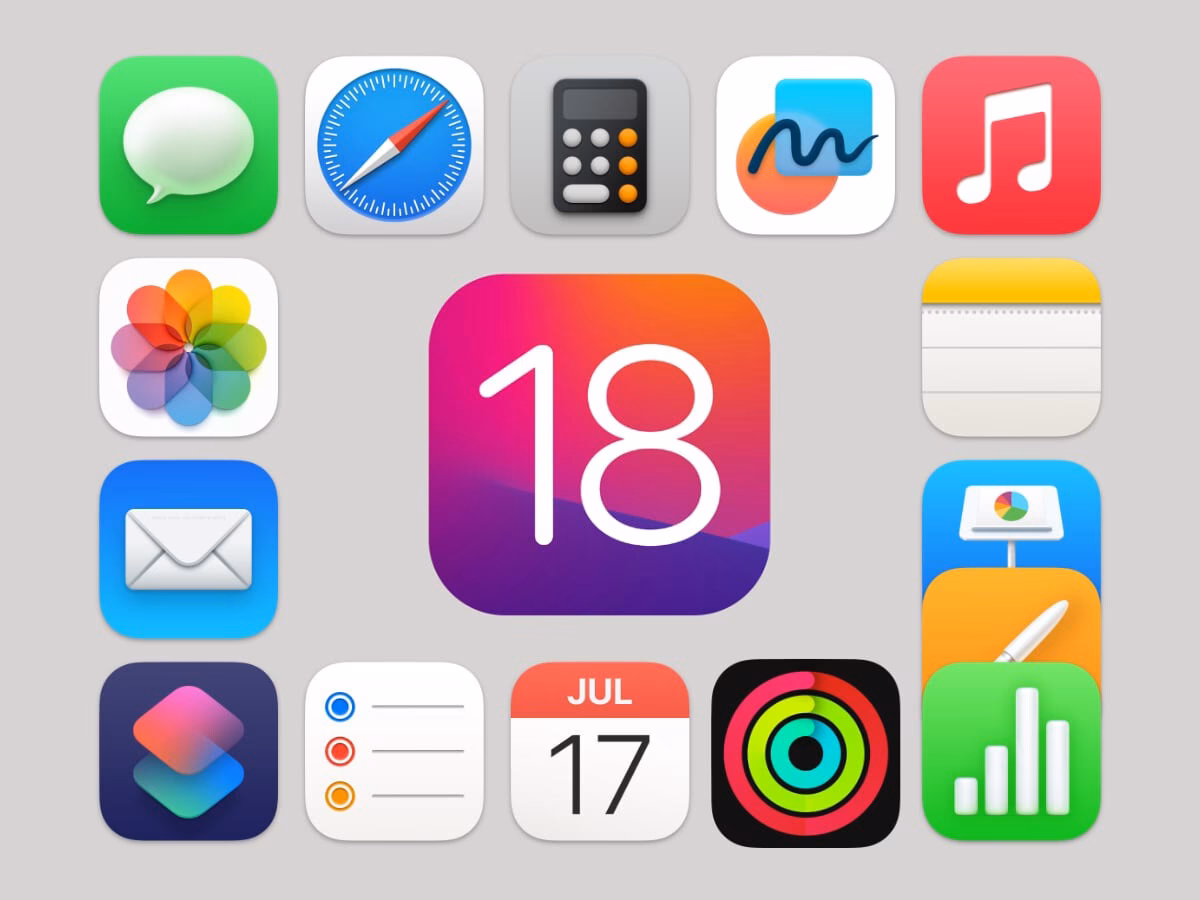 ¿Cómo elegir la mejor app para ti?