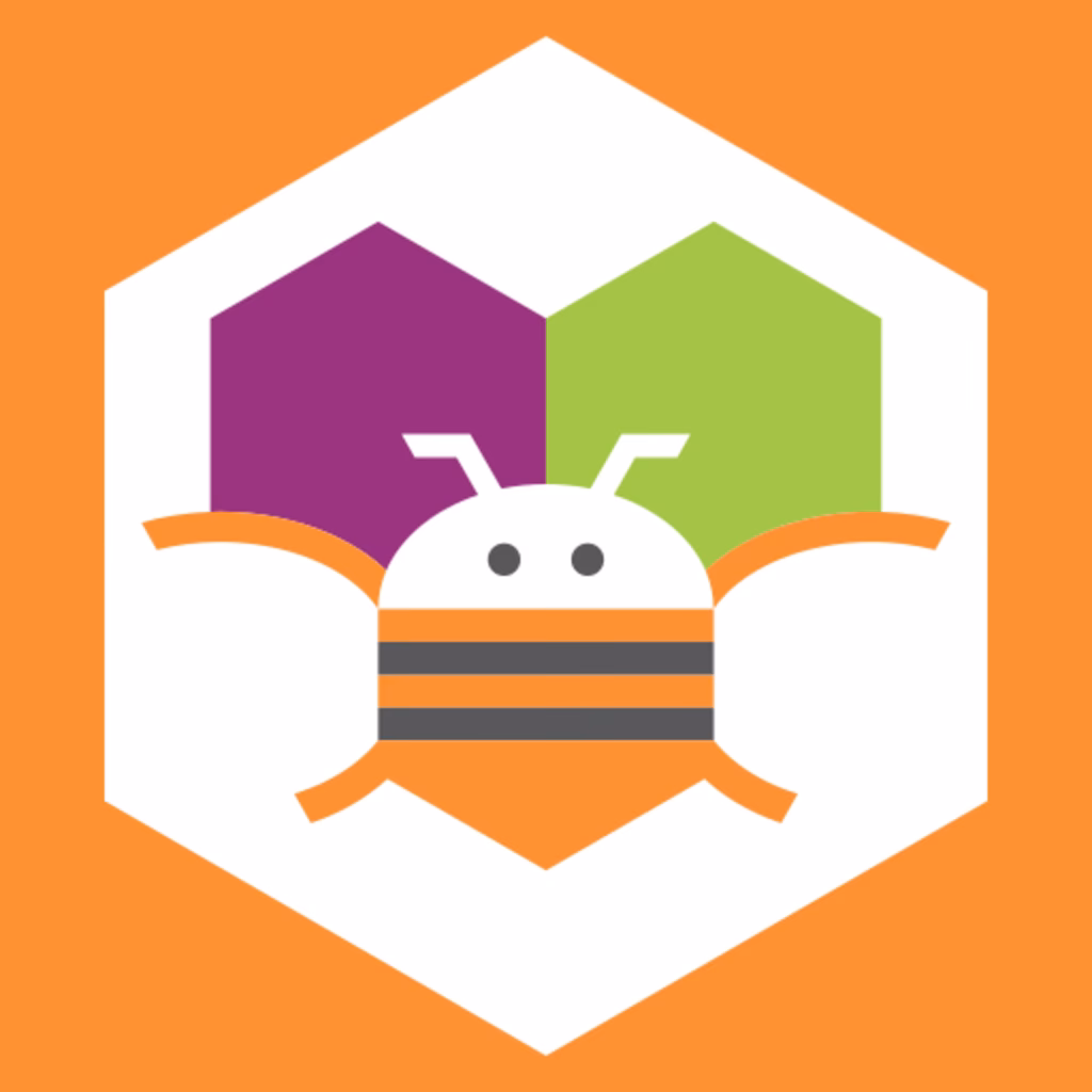 How do I download MIT App Inventor?