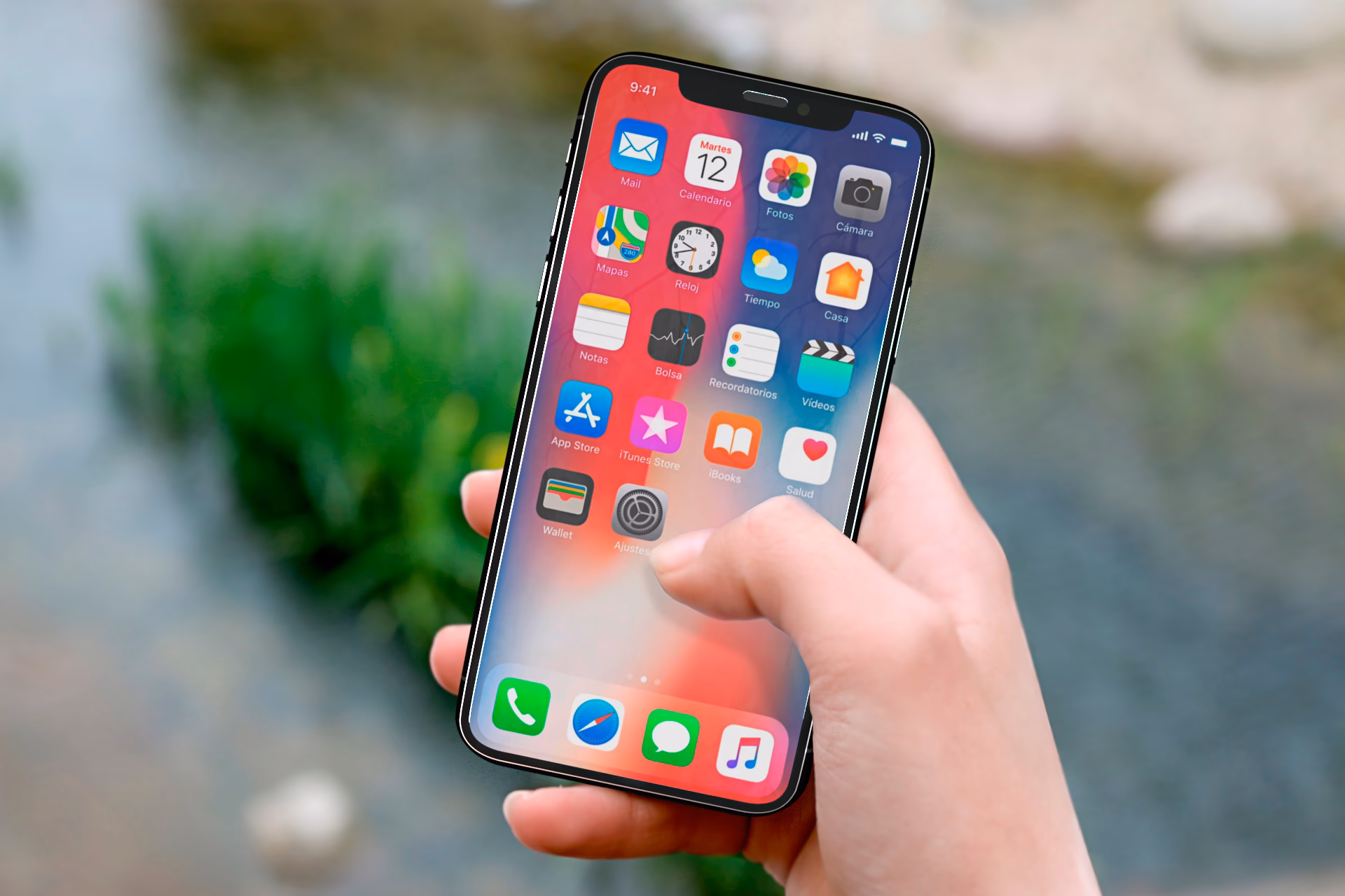 What is the best 3D scanner app?