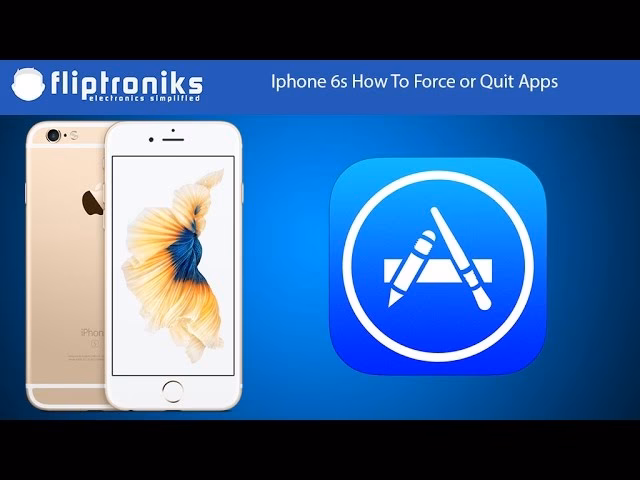 Are app killer apps bad for Android?