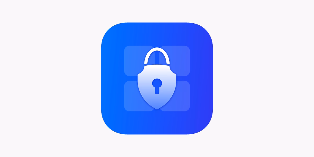 What is app lock?