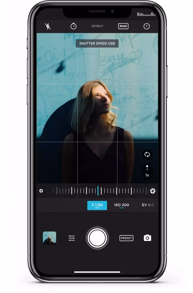 How does moments work?