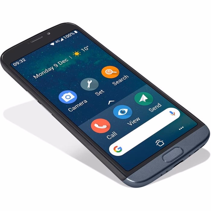 Hvordan kan du beskytte dig selv mod skadelige apps?