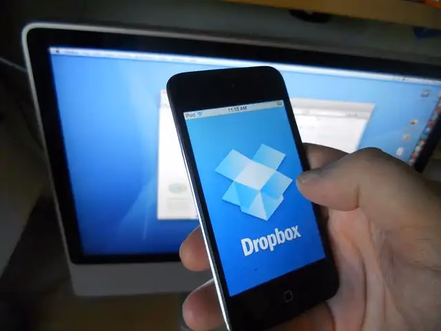 Is Google Photos a good photo storage app?