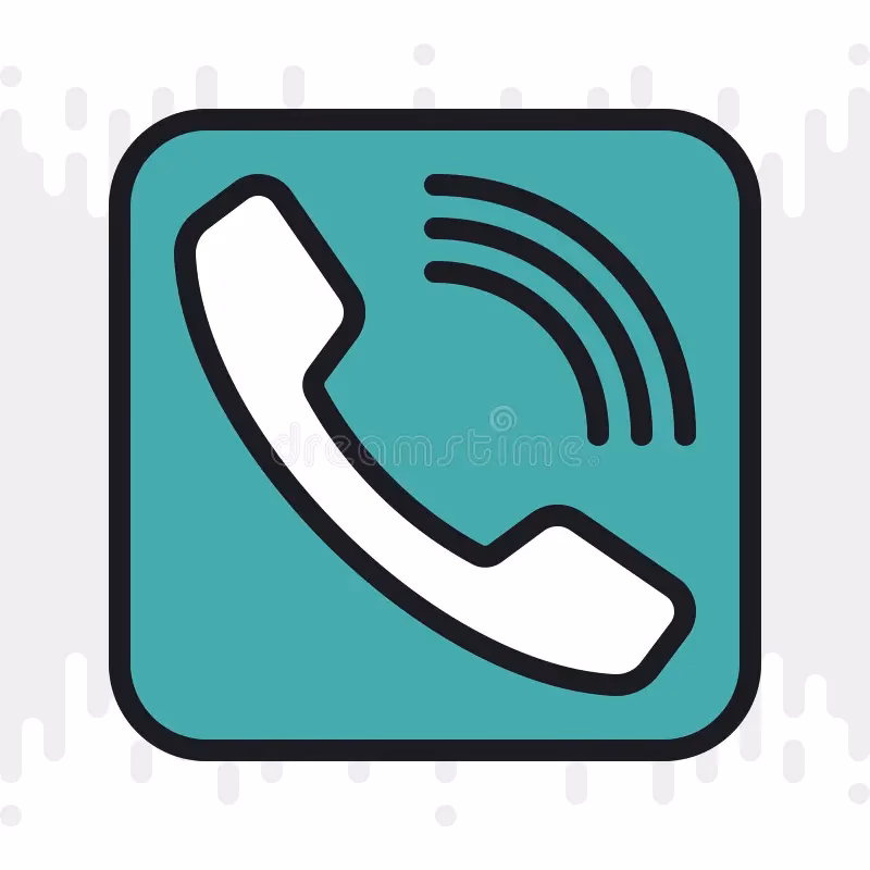 How to create a professional App logo?