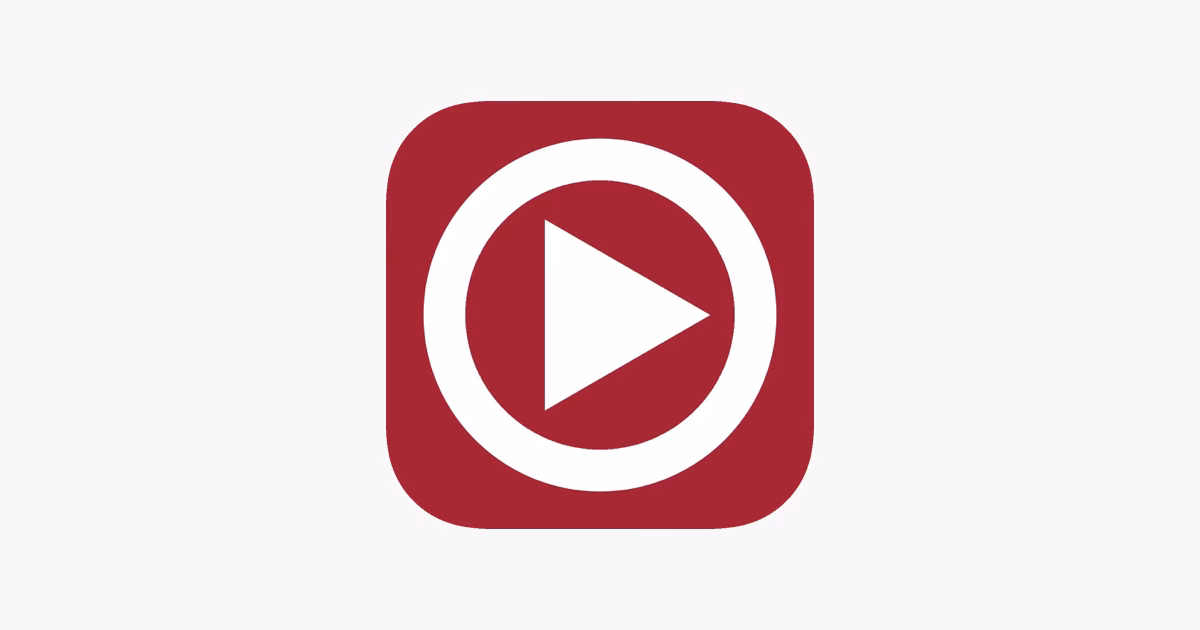 What is InCar app?