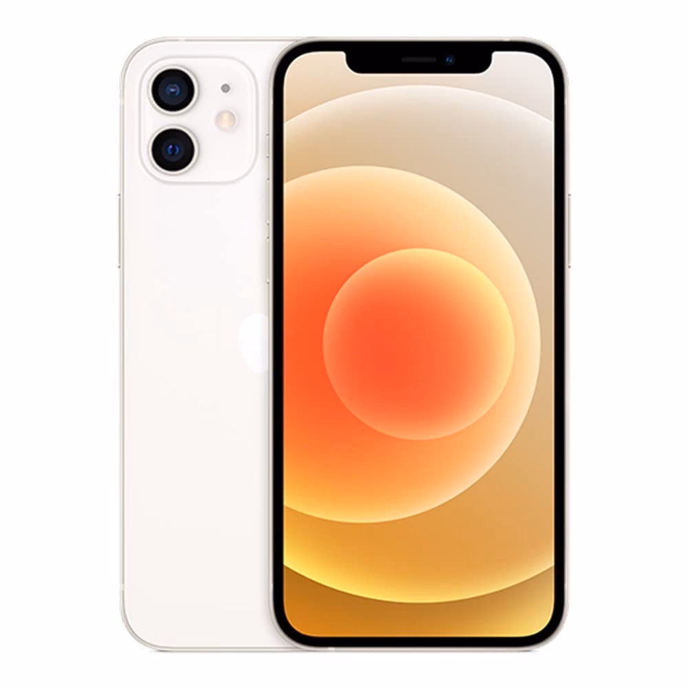 What is the best 5G iPhone?