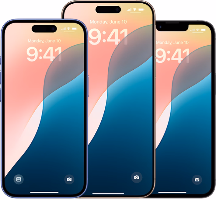 Is the iPhone User Guide a complete guide?
