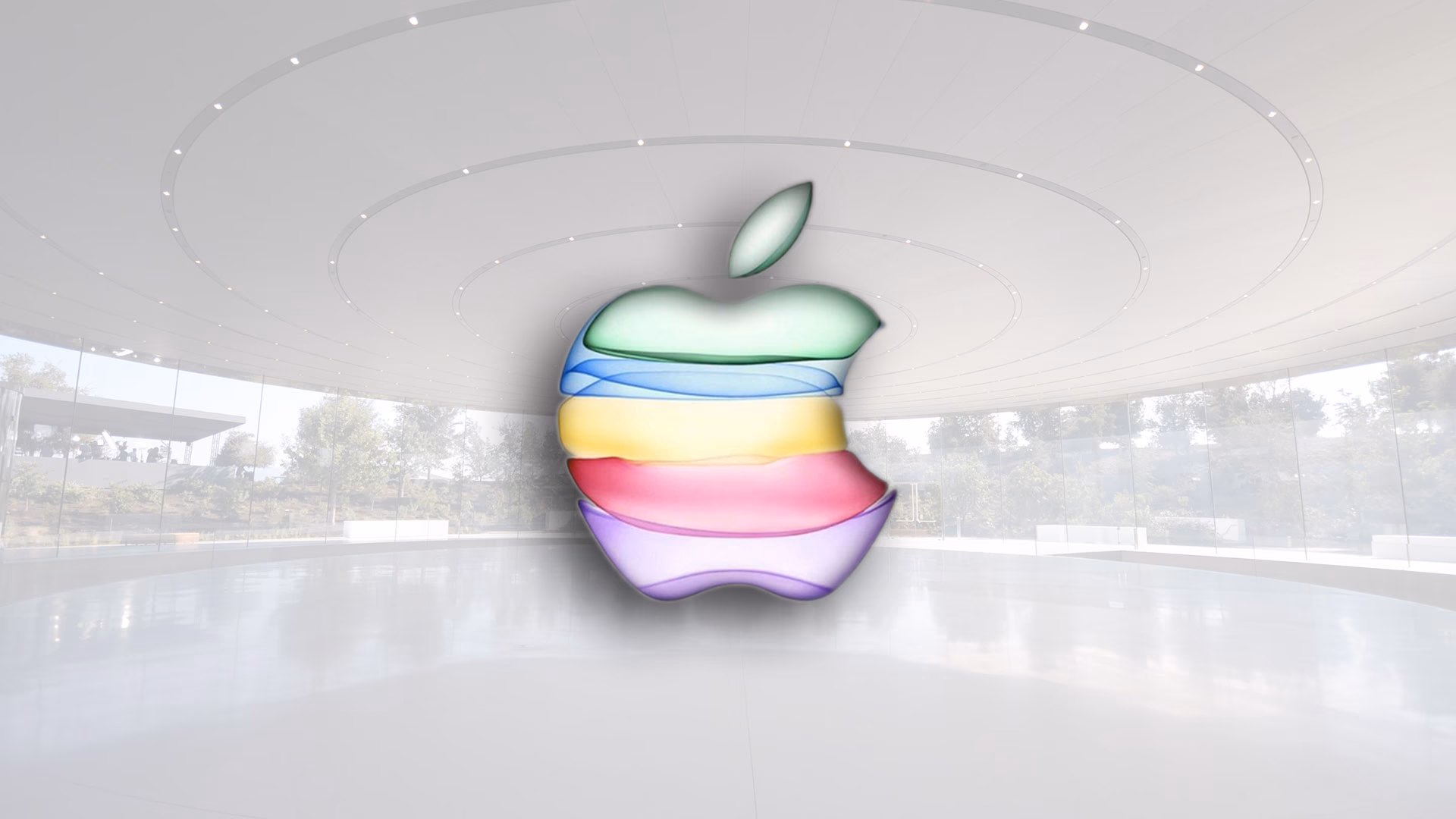 How long does it take iPhone 11 to turn on?