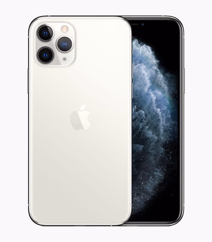 How much is an Apple iPhone 12 in Sri Lanka?