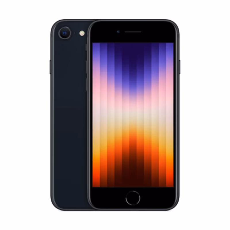 How much is Apple iPhone SE 16GB in Sri Lanka?