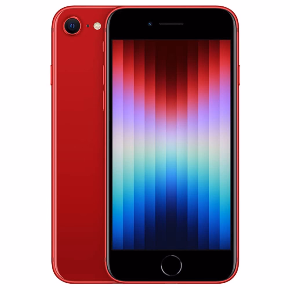 How much does an iPhone 3GS cost?