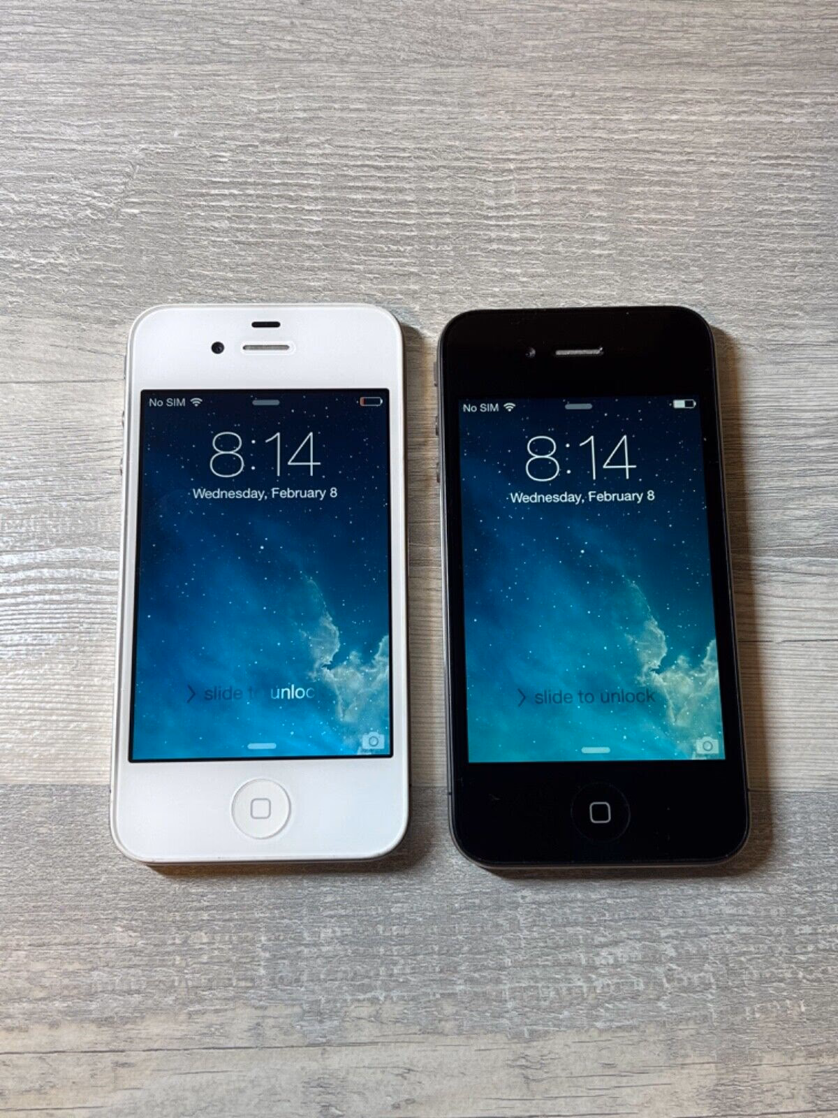 Can I buy a refurbished iPhone 4?