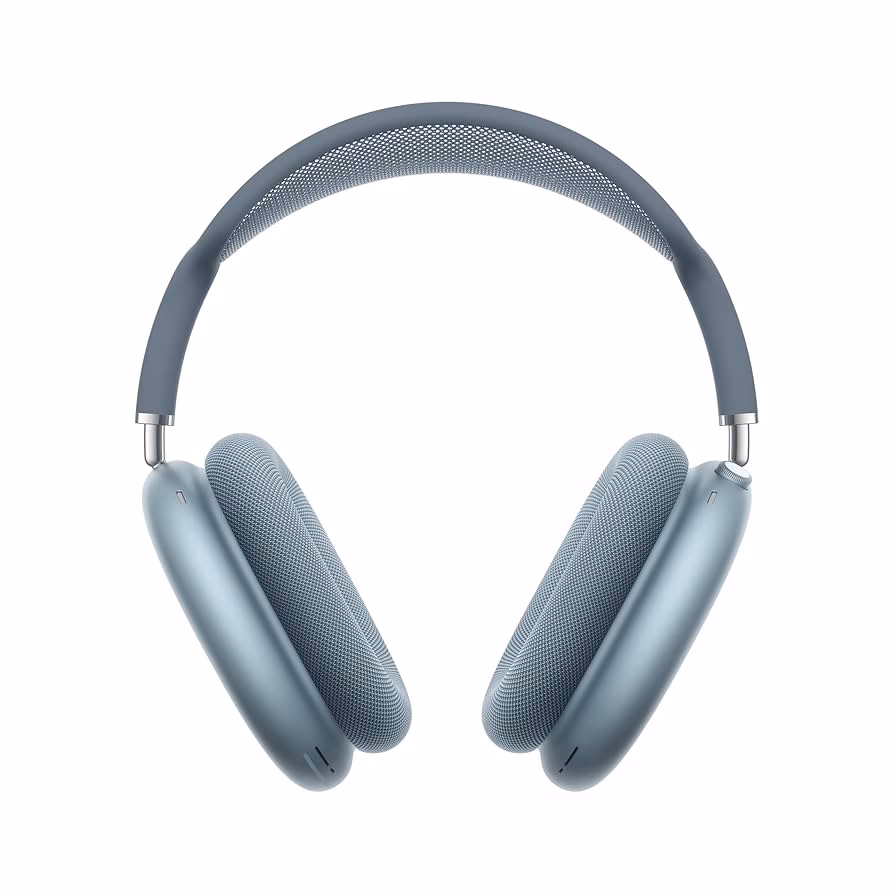 How to connect AirPods 4?