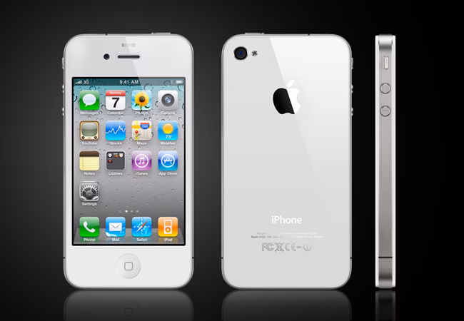 What is Apple iPhone 14 price in Bangladesh?