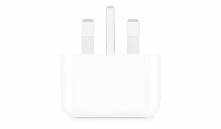How long does it take to charge an iPhone?