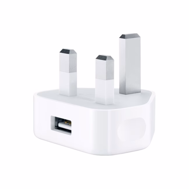 Why should you buy Apple Pencil 2nd generation in Sri Lanka?