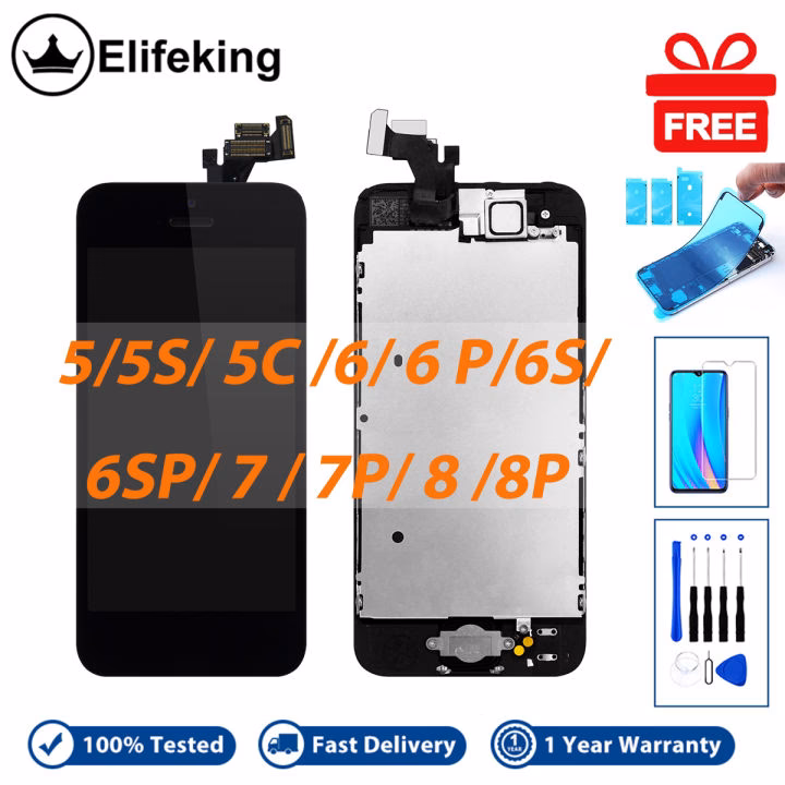 How many Apple Stores in Chennai?