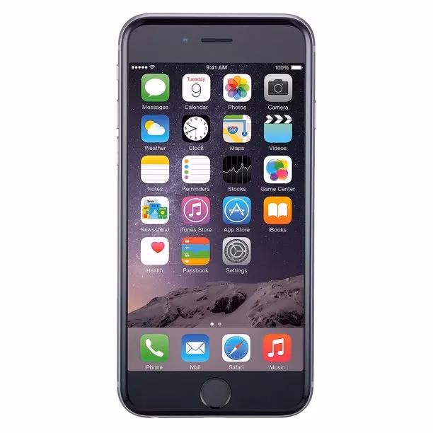 How much does the Apple iPhone 12 cost in the UAE?