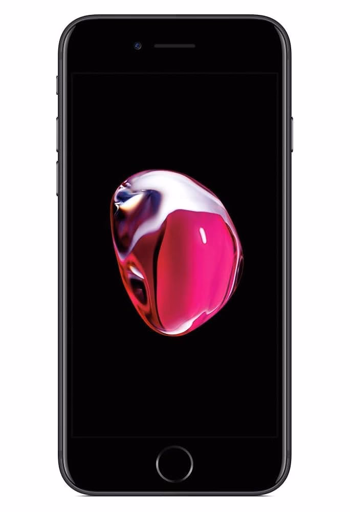 Does Apple iPhone 7 have a SIM card?