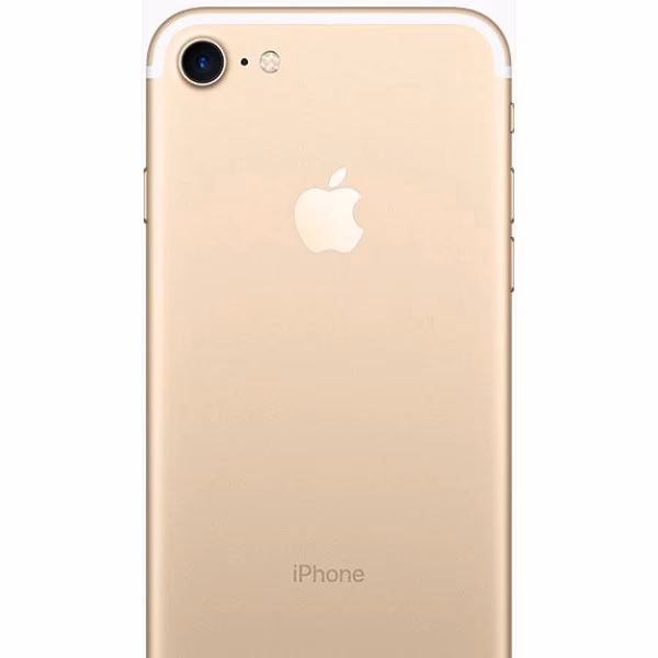 How much RAM does iPhone 7 have?