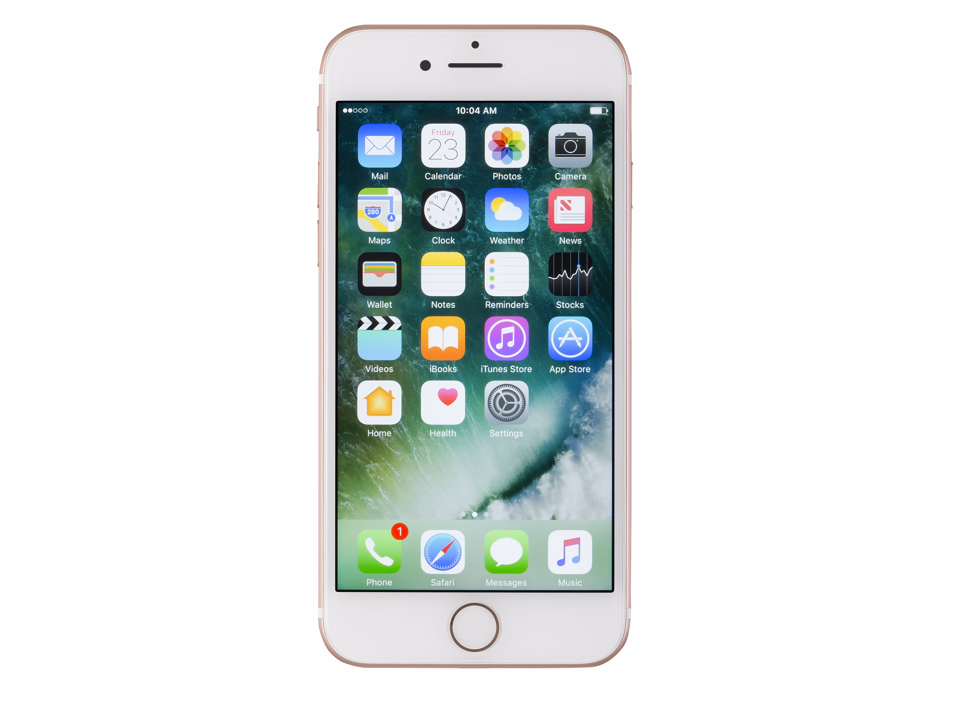 Where can I find authentic iPhone 7 photos & royalty-free photos?