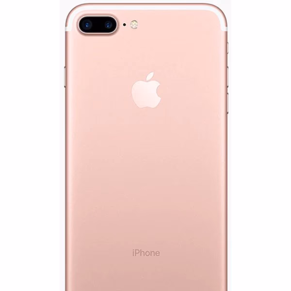 How much is Apple iPhone 8 Plus in Pakistan?