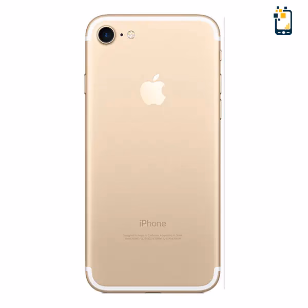 How much is iPhone 7 in Sri Lanka?