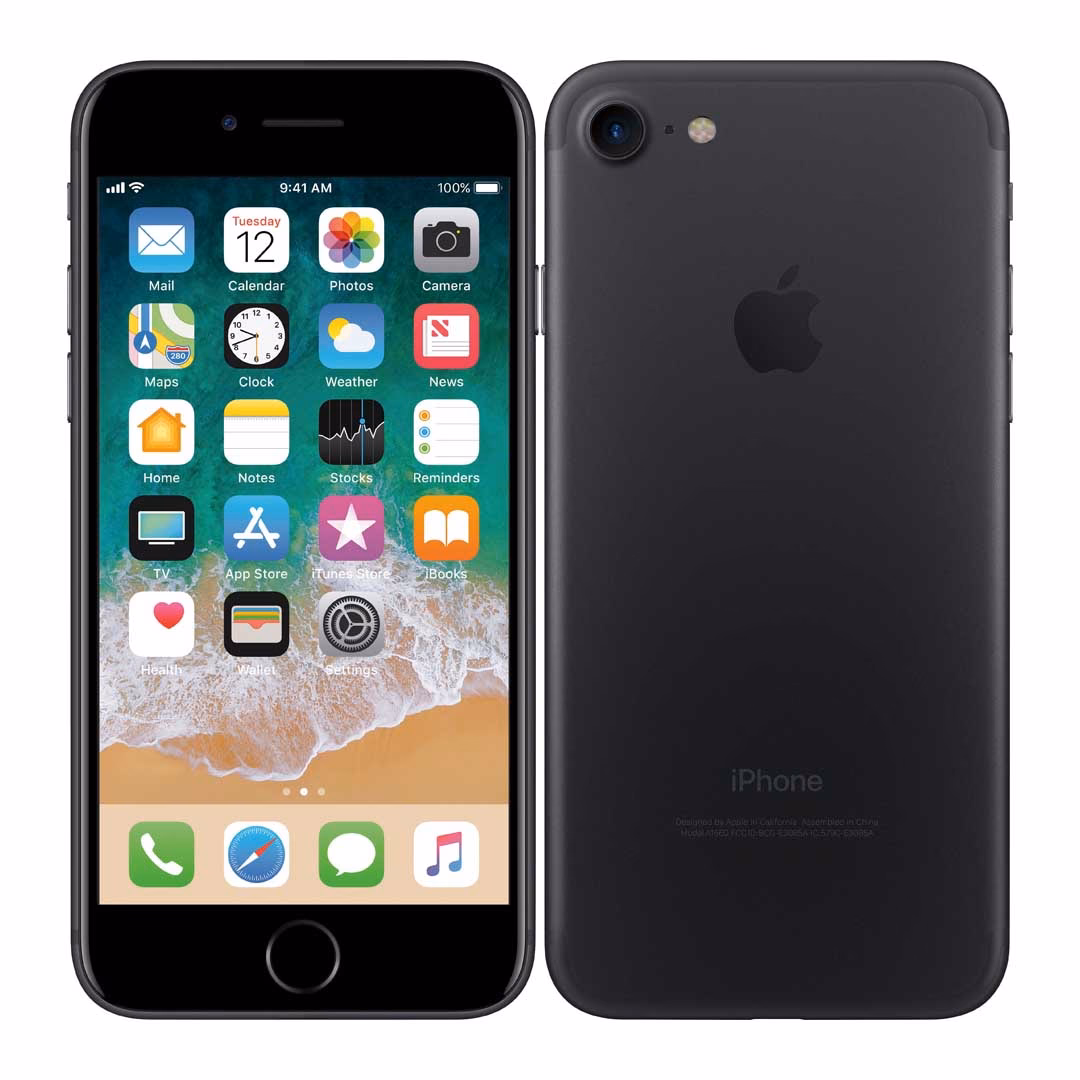 How much does it cost to buy a car in the Philippines?