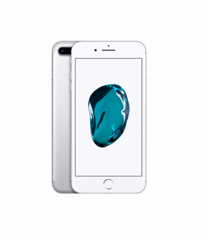 Why should you buy iPhone 7 & 7 Plus from Daraz Sri Lanka?