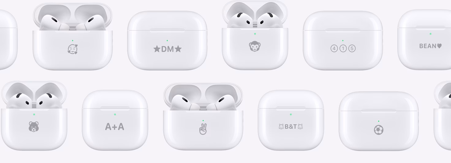 Where to buy iPhone in India?