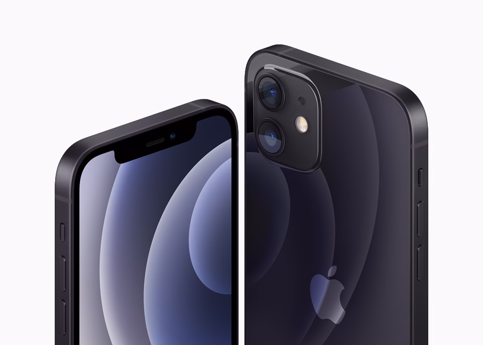 When does iPhone 12 Pro pre-order start?