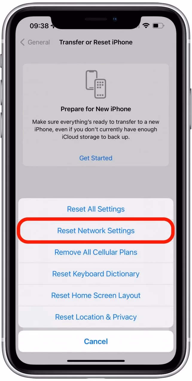 Why does my iPhone not connect to Bluetooth?