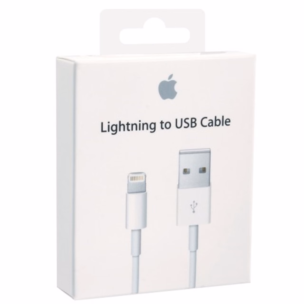 How to connect Apple TV to a cable box?