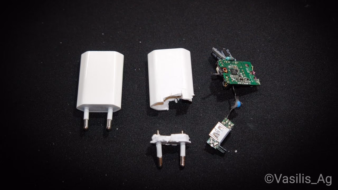 Does iPhone 13 series have a 20W Charger?