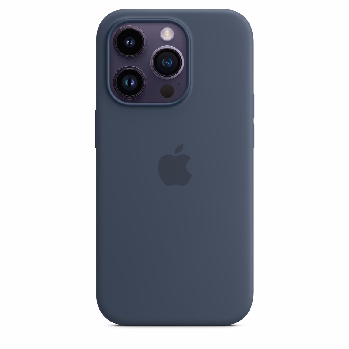 What are iPhone cases?