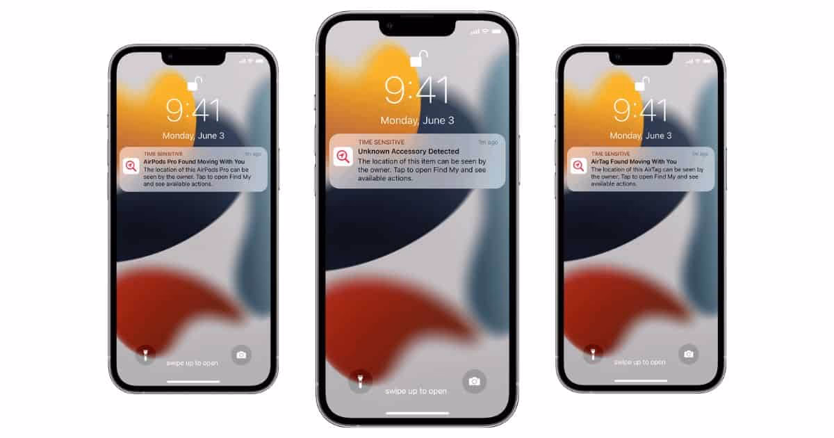 Why do some iOS devices have a 'unknown' UPN?