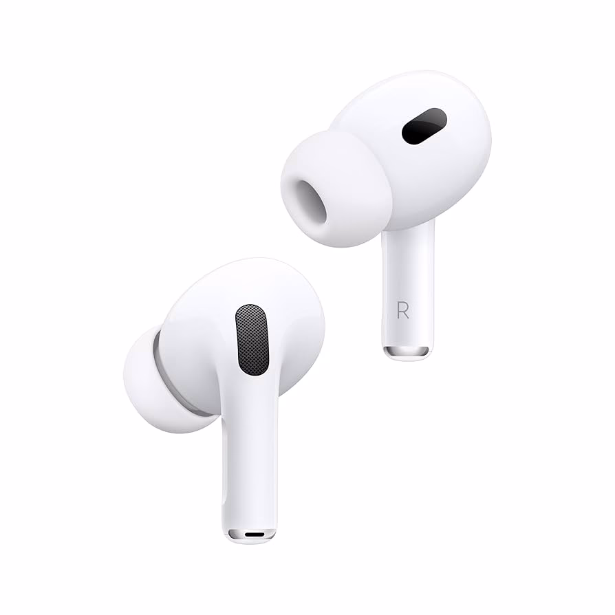 Are Best Buy earbuds good?
