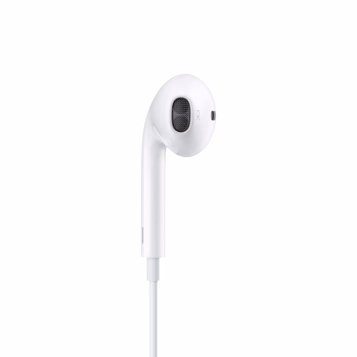 Where to buy earphones & microphones for iPhone?