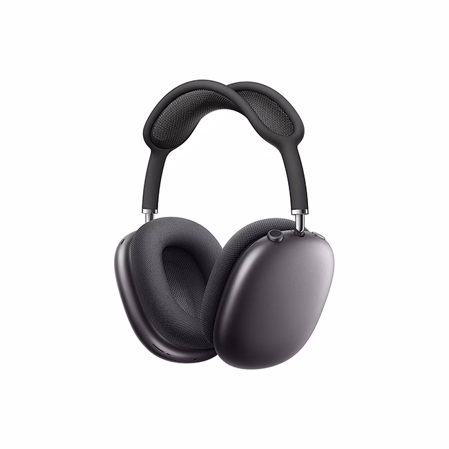 How many Apple phones are available in Sri Lanka?